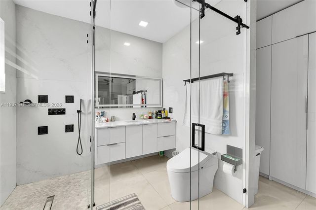 16911 SW 115th Ave, Miami, FL 33157