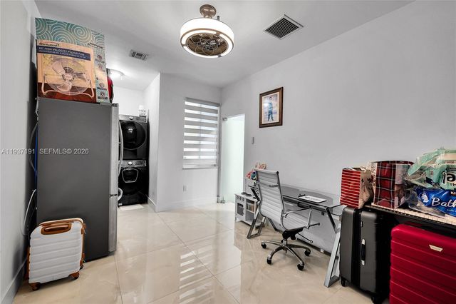 16911 SW 115th Ave, Miami, FL 33157