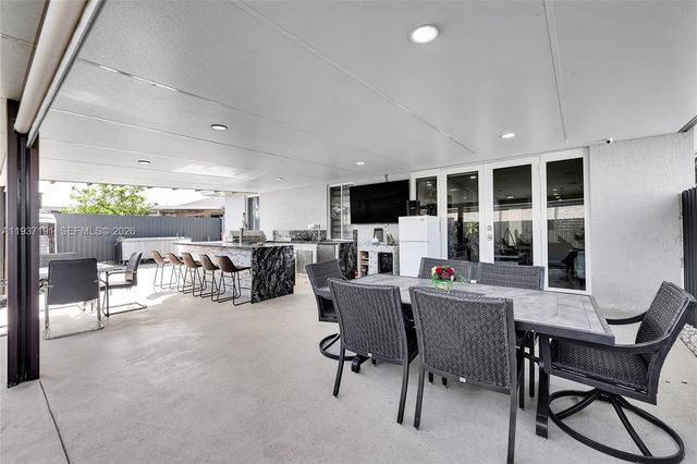 16911 SW 115th Ave, Miami, FL 33157