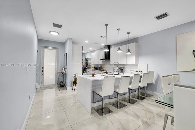 16911 SW 115th Ave, Miami, FL 33157