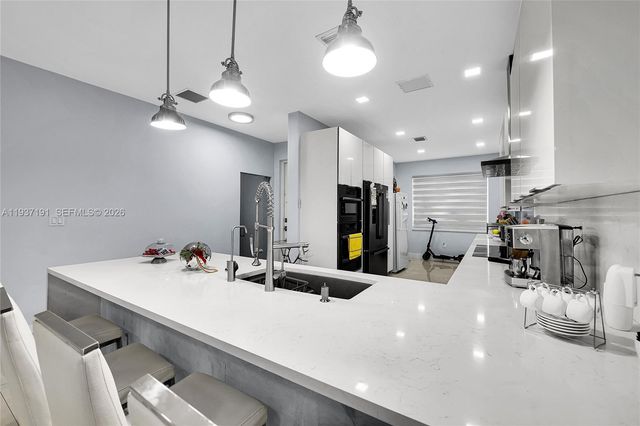 16911 SW 115th Ave, Miami, FL 33157