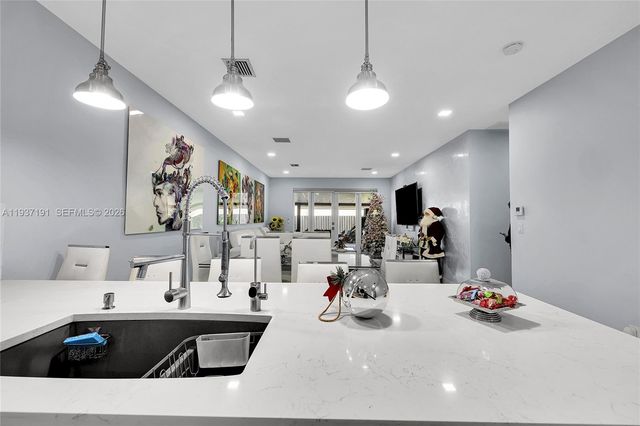 16911 SW 115th Ave, Miami, FL 33157