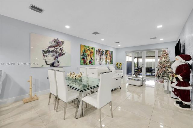 16911 SW 115th Ave, Miami, FL 33157