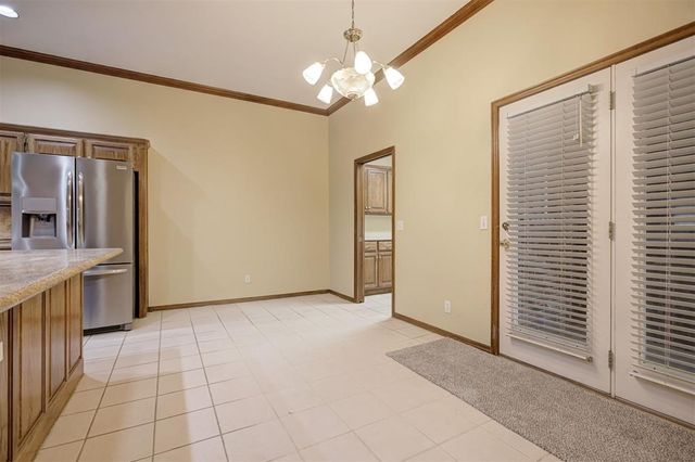 2320 Glenrock, Edmond, OK 73012