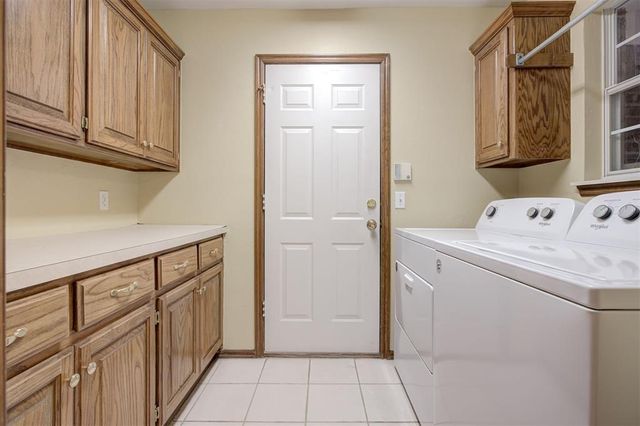 2320 Glenrock, Edmond, OK 73012