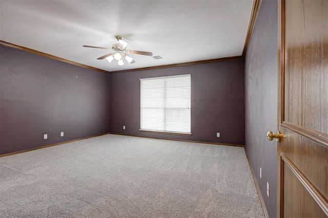 2320 Glenrock, Edmond, OK 73012