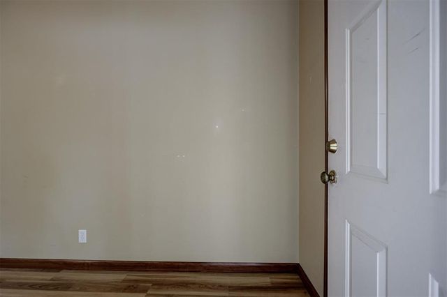 2320 Glenrock, Edmond, OK 73012
