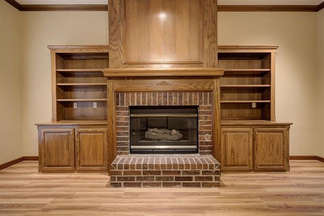 2320 Glenrock, Edmond, OK 73012