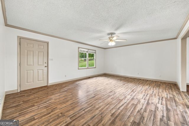 1242 Old County Farm Road, Dallas, GA 30132