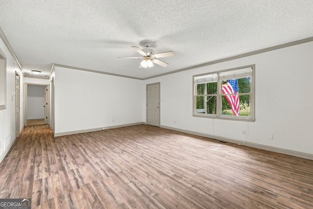 1242 Old County Farm Road, Dallas, GA 30132