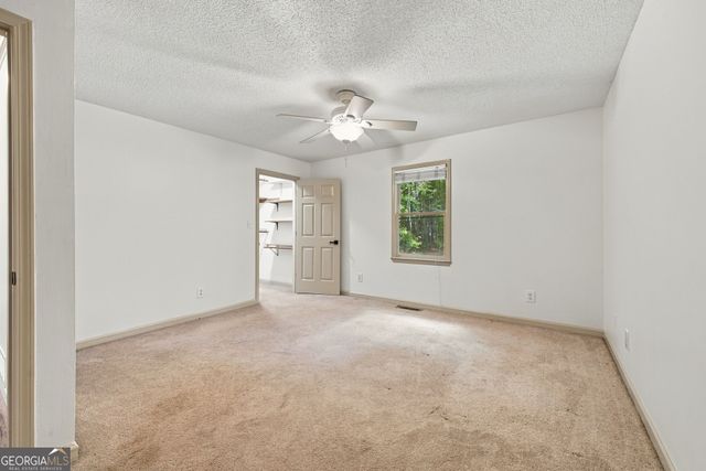 1242 Old County Farm Road, Dallas, GA 30132