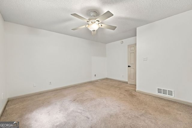 1242 Old County Farm Road, Dallas, GA 30132