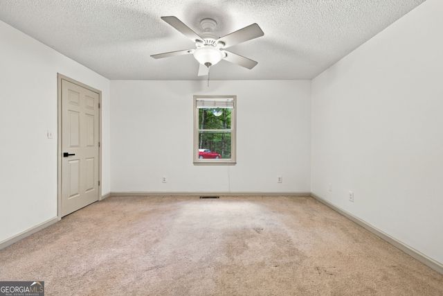 1242 Old County Farm Road, Dallas, GA 30132