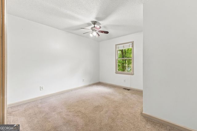 1242 Old County Farm Road, Dallas, GA 30132