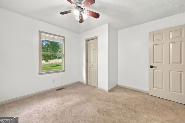 1242 Old County Farm Road, Dallas, GA 30132