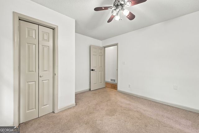 1242 Old County Farm Road, Dallas, GA 30132