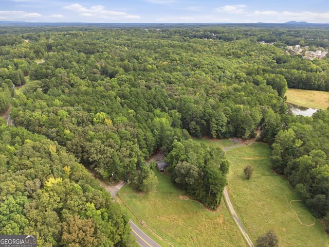 1242 Old County Farm Road, Dallas, GA 30132