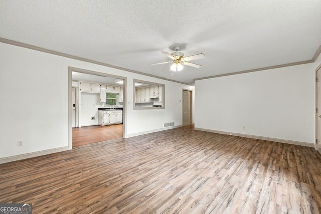 1242 Old County Farm Road, Dallas, GA 30132