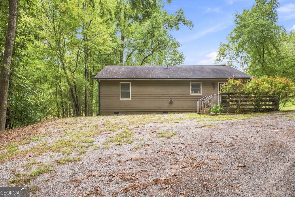 1242 Old County Farm Road, Dallas, GA 30132 — photo 5