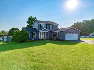 139 Northridge Drive, Hastings, NY 13036