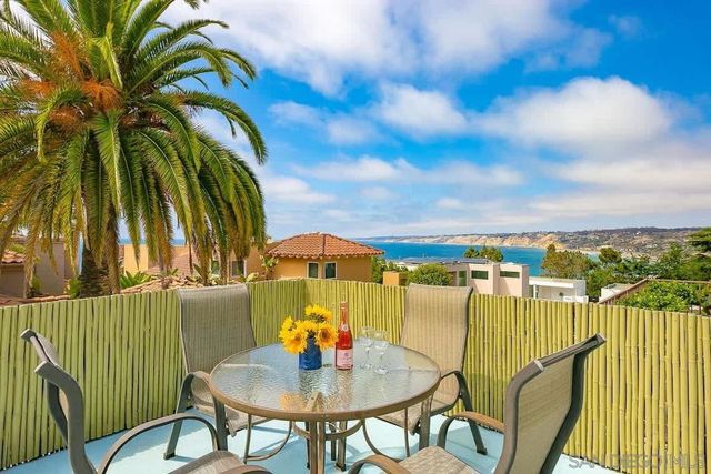 1520 Virginia, La Jolla, CA 92037