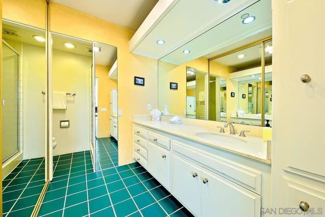 1520 Virginia, La Jolla, CA 92037