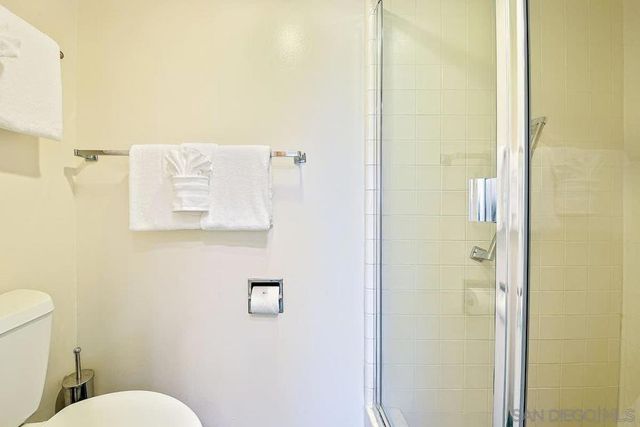 1520 Virginia, La Jolla, CA 92037