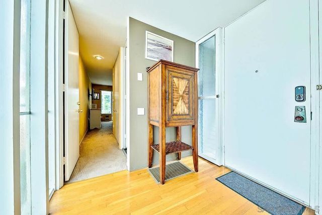 1520 Virginia, La Jolla, CA 92037