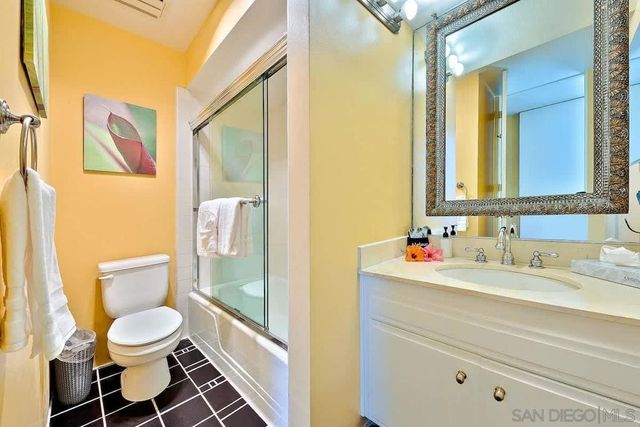 1520 Virginia, La Jolla, CA 92037