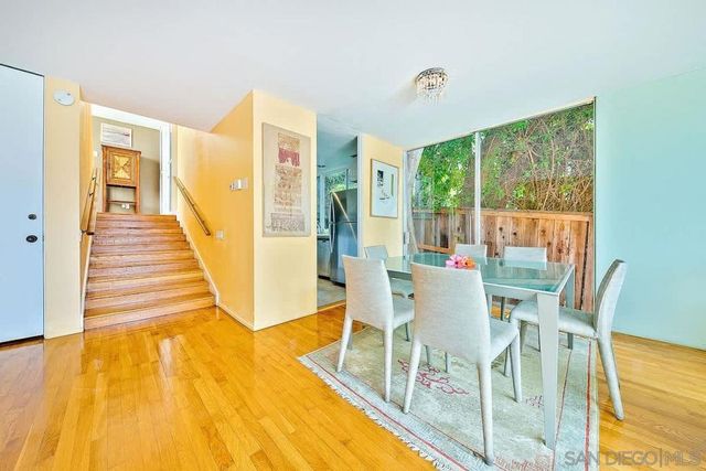 1520 Virginia, La Jolla, CA 92037