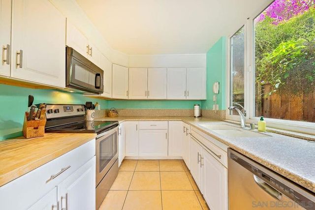 1520 Virginia, La Jolla, CA 92037