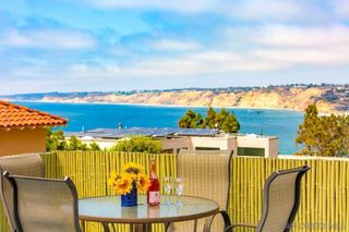 1520 Virginia, La Jolla, CA 92037