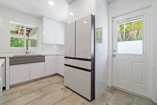 2632 NE 35th St, Fort Lauderdale, FL 33306
