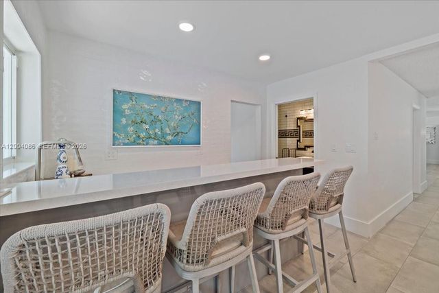 2632 NE 35th St, Fort Lauderdale, FL 33306
