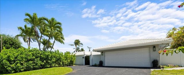 2632 NE 35th St, Fort Lauderdale, FL 33306