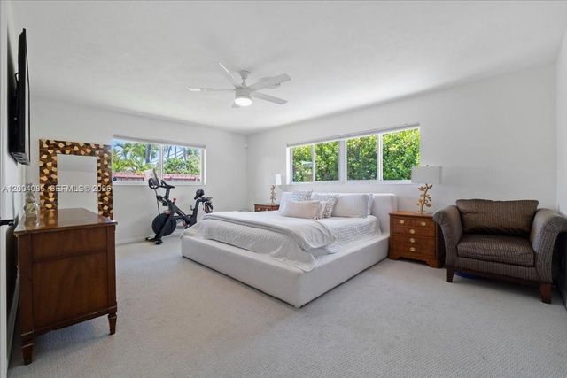 2632 NE 35th St, Fort Lauderdale, FL 33306