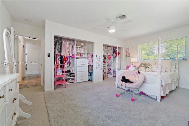 2632 NE 35th St, Fort Lauderdale, FL 33306