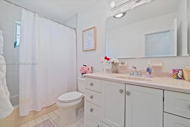 2632 NE 35th St, Fort Lauderdale, FL 33306