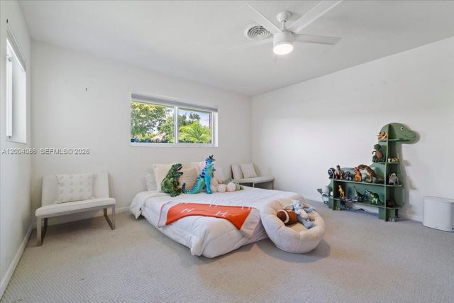 2632 NE 35th St, Fort Lauderdale, FL 33306