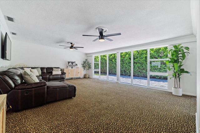 2632 NE 35th St, Fort Lauderdale, FL 33306