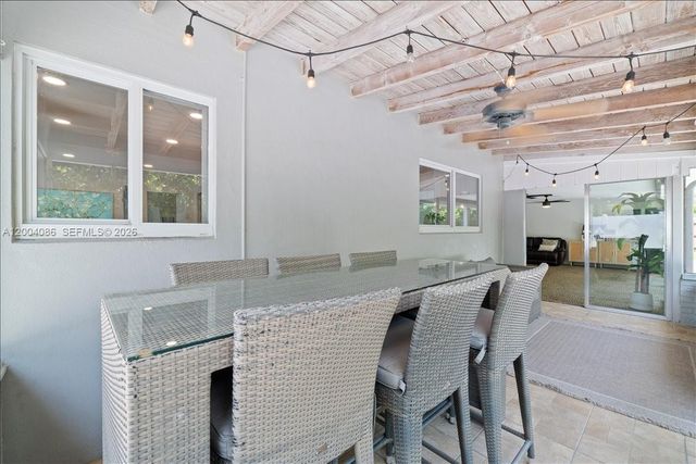 2632 NE 35th St, Fort Lauderdale, FL 33306