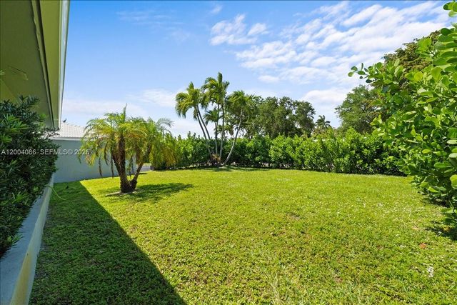 2632 NE 35th St, Fort Lauderdale, FL 33306