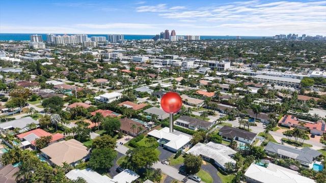 2632 NE 35th St, Fort Lauderdale, FL 33306