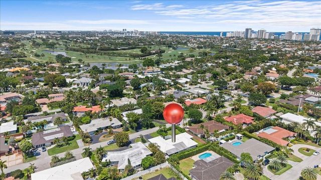 2632 NE 35th St, Fort Lauderdale, FL 33306