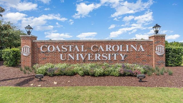 443 Gemstone Blvd Lot 148, Conway, SC 29526