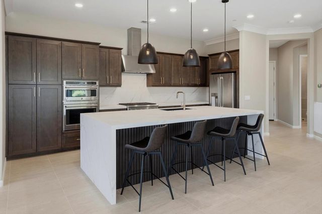 82455 Live Oak Canyon Drive, Indio, CA 92201