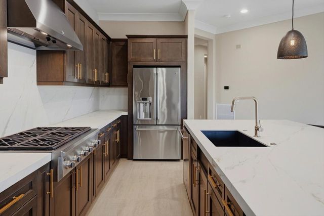 82455 Live Oak Canyon Drive, Indio, CA 92201
