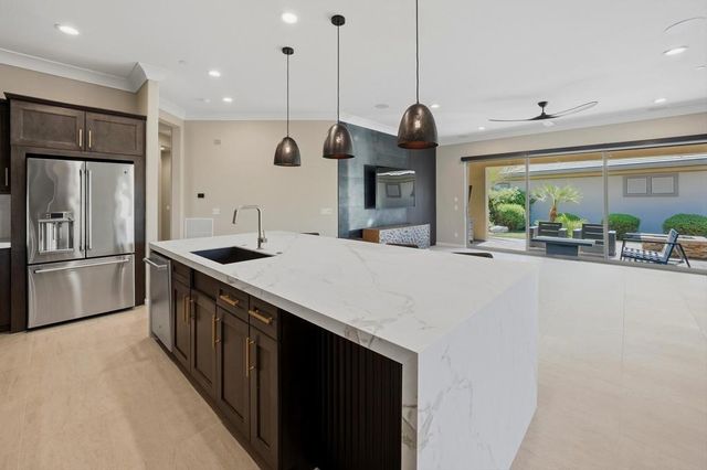 82455 Live Oak Canyon Drive, Indio, CA 92201