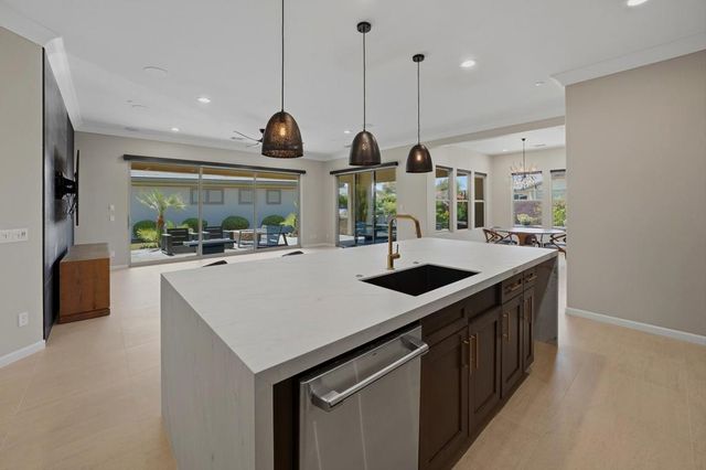 82455 Live Oak Canyon Drive, Indio, CA 92201