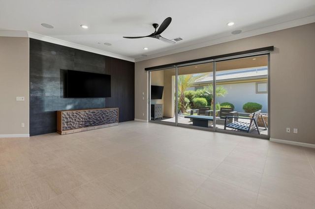 82455 Live Oak Canyon Drive, Indio, CA 92201